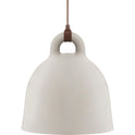Bell Pendant Lamp Large
