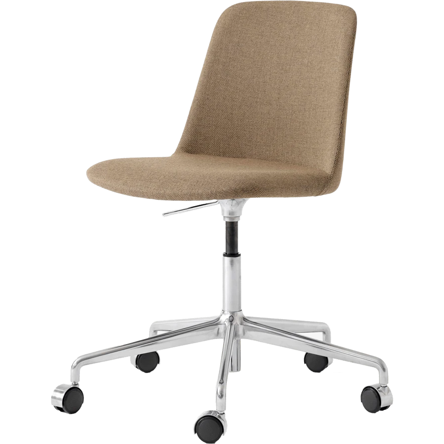 Rely HW30 Office Chair