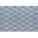 Check Rug, Large