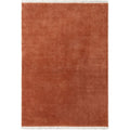 Thumbnail photo of The Moor AP18 Rug