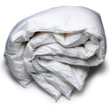 Natura Down Duvet, White, 150x210