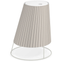 Cone Lamp - Big