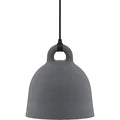 Thumbnail photo of Bell Pendant Lamp Small
