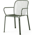 Thorvald SC95 Outdoor Armchair