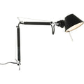 Thumbnail photo of Tolomeo Micro Wall Lamp