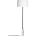 Thumbnail photo of Gravity Floor Lamp