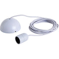 Thumbnail photo of Common Pendant Cord Set