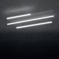 Thumbnail photo of Alphabet Of Light S Lineare 120