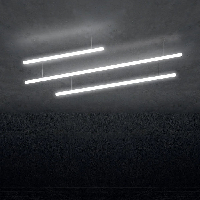 Photo of Alphabet Of Light S Lineare 120