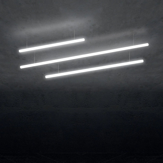 Photo of Alphabet Of Light S Lineare 120