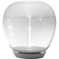 Thumbnail photo of Empatia Table Lamp Transparent Smoky