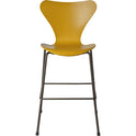 Series 7 Junior Chair