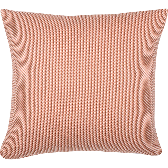 Photo of Evasion Cushion 44x44 cm Atacama
