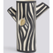 Thumbnail photo of Tree Trunk Vase