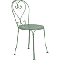 1900 Chair