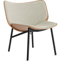 Dapper Lounge Chair