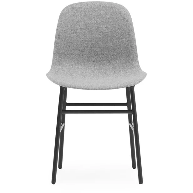 Photo of Form Stol Sh: 44cm - Partner
