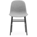 Form Stol Sh: 44cm - Partner