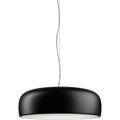 Thumbnail photo of Smithfield S Pro Pendant