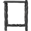 Thumbnail photo of Rotben Sculpture