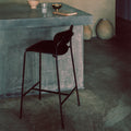 Thumbnail photo of Pavilion AV7 Counter Chair