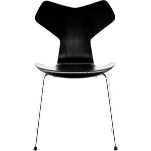 Photo of Grand Prix 3130 Chair