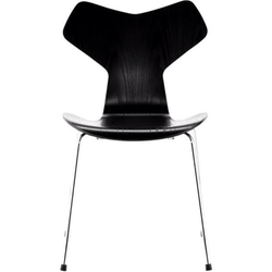 Photo of Grand Prix 3130 Chair