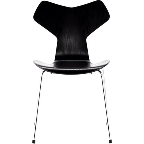 Photo of Grand Prix 3130 Chair