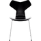 Thumbnail photo of Grand Prix 3130 Chair