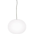 Thumbnail photo of Glo-Ball S1 Pendant Lamp
