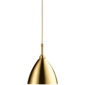 Thumbnail photo of Bestlite BL9 Pendant Lamp - Small