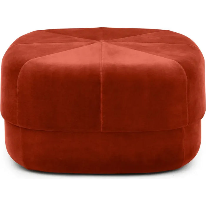 Photo of Circus Pouf Large 2