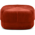 Circus Pouf Large 2