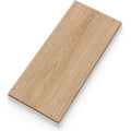 Thumbnail photo of New Works Shelf Magazine Rack 35x80 Cm 1