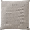 Thumbnail photo of Collect SC28 Cushion