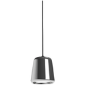 Material Pendant Lamp