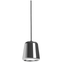 Material Pendant Lamp
