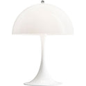Panthella Mini Bordlampe