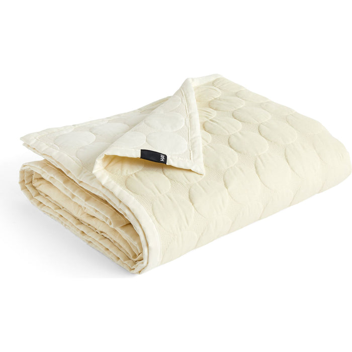 Photo of Mega Dot Throw 235x245 Cm