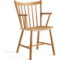 Thumbnail photo of J42 Armchair