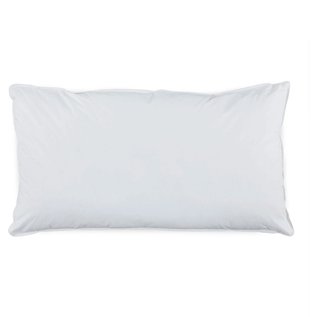 Photo of Sono Dunkudde, Vet, 50C90, 900G - Kuddar - Wit
