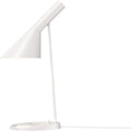 Thumbnail photo of AJ Table Lamp
