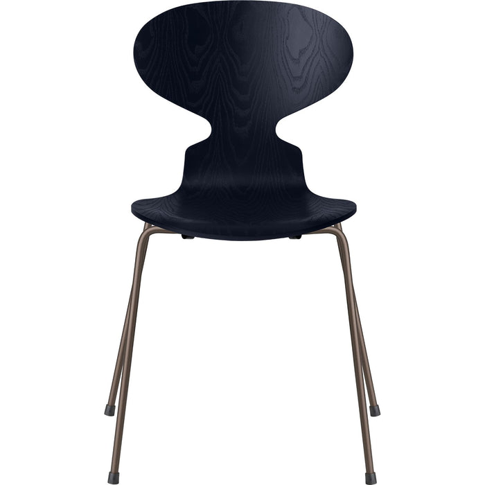Photo of 3101 Ant Chair - Bronze Brown Base