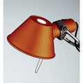 Thumbnail photo of Tolomeo MICRO Pinza Wall Lamp