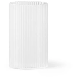 Photo of Ripple Carafe Lid - Ø5,4 X H9 Cm