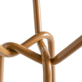 Thumbnail photo of Knit Coat Rack