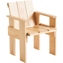 Crate Dining Chair