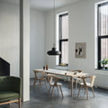 Thumbnail photo of In Between SK2 Chair