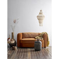 Thumbnail photo of Malala Sofa - Brun
