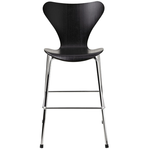 Photo of 3177 Series 7 Junior Chair Chrome